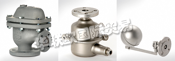 通過他們的國際合作伙伴計(jì)劃，MANKENBERG為您提供各種合作機(jī)會(huì)，