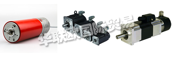 一站式電子和機(jī)械技術(shù)是MATTKE AG成功50年的座右銘，確保全球客戶滿意。