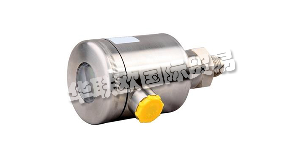 ELETTA(瑞典艾力塔)集團(tuán)是國(guó)際著名企業(yè)。1947年創(chuàng)立于瑞典首都斯德哥爾摩。