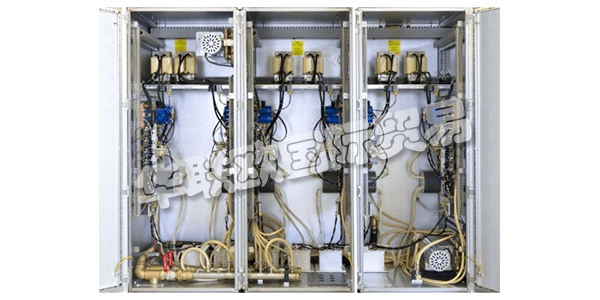 EMA INDUTEC 憑借超過70年的感應加熱系統(tǒng)和變頻器的開發(fā)，規(guī)劃，設計和制造經(jīng)驗，是EMA Indutec GmbH的行業(yè)可靠和值得信賴的合作伙伴。