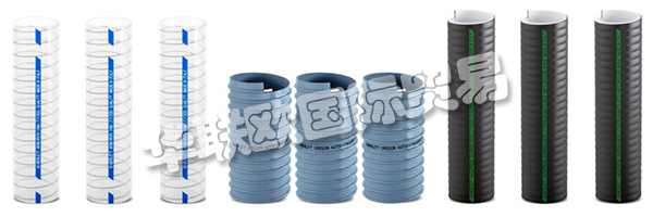 多年來，不斷尋找新的材料，技術(shù)和市場(chǎng)使MERLETT能夠改進(jìn)現(xiàn)有產(chǎn)品并創(chuàng)造新產(chǎn)品。