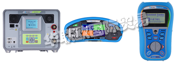 METREL成立于1957年，是一家為國內(nèi)市場制造電氣測量設(shè)備和元件的生產(chǎn)設(shè)施，