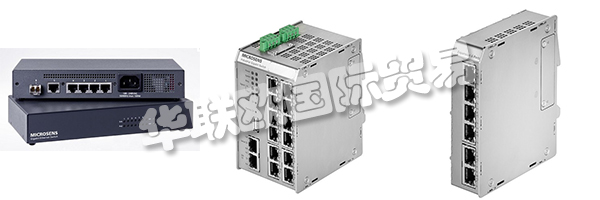 MICROSENS為經(jīng)常出現(xiàn)故障的應(yīng)用提供經(jīng)過(guò)認(rèn)證的解決方案。