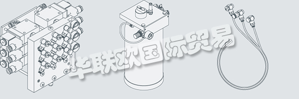 如果使用得當(dāng)，MENZEL的產(chǎn)品不構(gòu)成危險(xiǎn)，這是他們的核心義務(wù)。