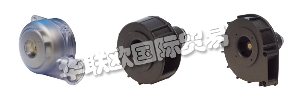 MICRONEL一直依靠領(lǐng)先的技術(shù)設(shè)計和開發(fā)高品質(zhì)的風(fēng)扇和鼓風(fēng)機。