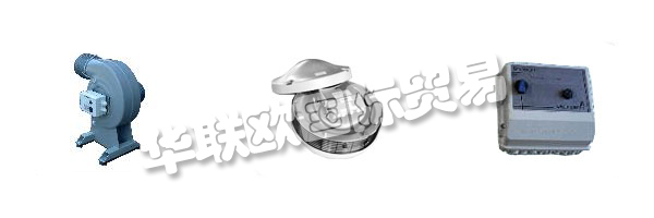 安全行為的重要信息時(shí)MIETZSCH公司和在什么明確而緊湊的形式開始工作，