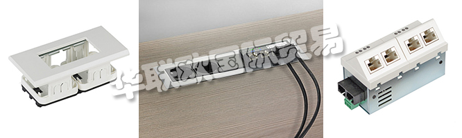 自1993年以來(lái)，MICROSENS GmbH&Co。KG一直致力于光纖解決方案。