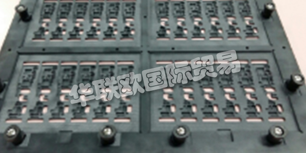 ELTROTEC是一家芬蘭公司，專門從事印刷電路板的鉆孔，布線和測(cè)量。他們的專業(yè)知識(shí)也適用于精密夾具，測(cè)試夾具和焊接托盤。