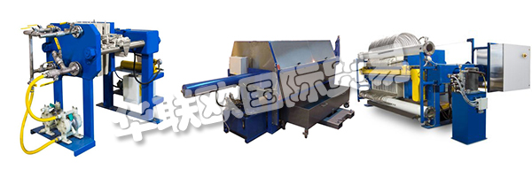 UPC于2015年9月加入MICRONICS Engineered Filtration系列公司。