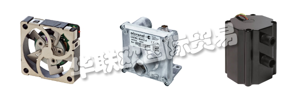 MICRONEL鼓風(fēng)機生產(chǎn)線的高動態(tài)運行模式可以取代與系統(tǒng)相關(guān)的閥門功能，