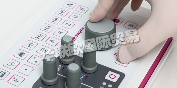 INDUKEY代表高端產(chǎn)品和解決方案，符合嚴(yán)格的質(zhì)量準(zhǔn)則。“德國制造”是他們遵循的標(biāo)準(zhǔn)。