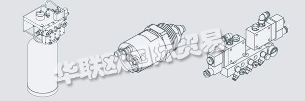 當(dāng)他們?cè)?989年在MENZEL開發(fā)出第一種高性能油時(shí)，