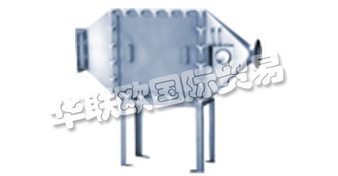 ATHCO ENGINEERING是先進(jìn)傳熱技術(shù)的全球領(lǐng)導(dǎo)者之一。通過定制設(shè)計提供大量節(jié)能。  　　自1947年以來，ATHCO Engineering一直是熱板(枕板)和定制工藝設(shè)備設(shè)計和制造的領(lǐng)跑者。