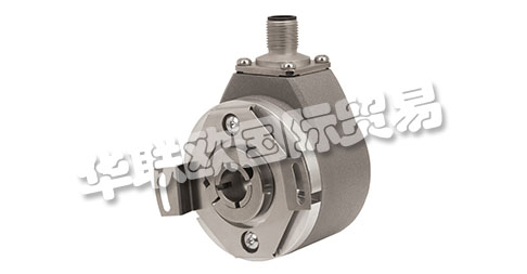 ENCODER PRODUCTS COMPANY編碼器用于將旋轉(zhuǎn)或線性運(yùn)動(dòng)轉(zhuǎn)換為數(shù)字信號(hào)。
