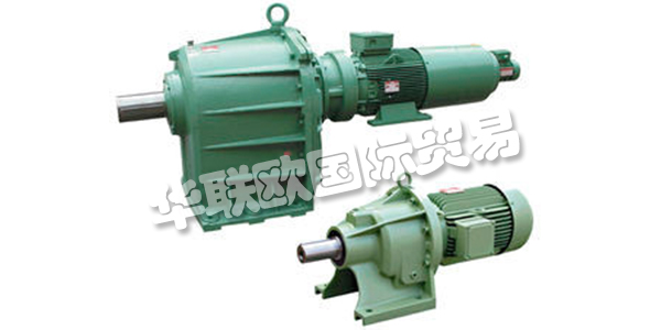 FIMET(Fabbrica Italiana Motori Elettrici都靈)是意大利工程行業(yè)的歷史性公司。該公司于1910年在都靈成立，于2010年完成了100年的工業(yè)活動(dòng)。