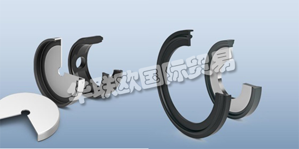 FREUDENBERG集團的歷史貫穿了三個關(guān)鍵主題。從1849年建立的小型制革廠到創(chuàng)新，國際化和質(zhì)量  　　起初，制革廠獨家生產(chǎn)高品質(zhì)的小牛皮，然后在成立一年后專注于創(chuàng)新的漆皮，后來開發(fā)鉻鞣，很早就開始遠遠超出德國的邊界。