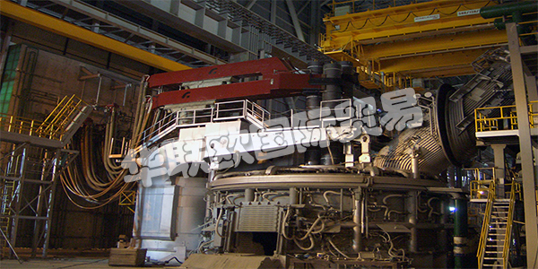 FLOHE擁有多項專利工程，最新的CAD應(yīng)用和高級材料規(guī)格，可生成按訂單生產(chǎn)的定制解決方案，將各個組件集成到大電流系統(tǒng)中。