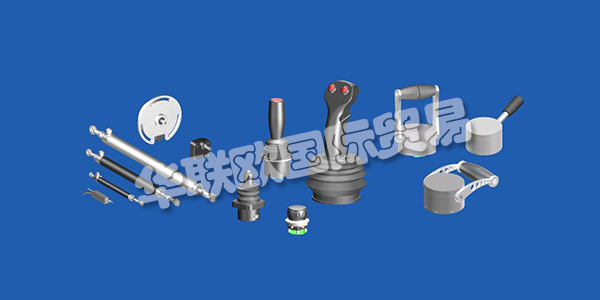 GENGE&THOMA自1958年以來 一直致力于為各種工業(yè)應(yīng)用開發(fā)和生產(chǎn)高質(zhì)量線性傳感器和旋轉(zhuǎn)電位器以及緊湊和精確的操縱桿。他們提供創(chuàng)新的產(chǎn)品系列和廣泛的服務(wù)，以解決客戶特定的問題。