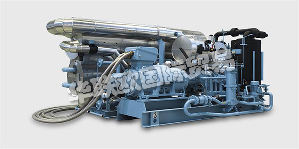 GEA是食品加工和其他眾多行業(yè)的最大技術(shù)供應(yīng)商之一。該全球集團專注于機械，工廠以及工藝技術(shù)和組件。GEA為各種最終用戶市場中的復(fù)雜生產(chǎn)流程提供可持續(xù)的解決方案，并提供全面的服務(wù)組合。