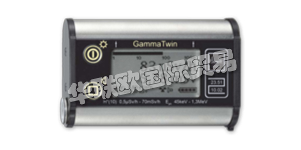 GRAETZ一直致力于開發(fā)，生產(chǎn)和銷售便攜式電池供電。  　　他們的輻射測量裝置，用于處理放射性z時(shí)的個(gè)人輻射防護(hù)。