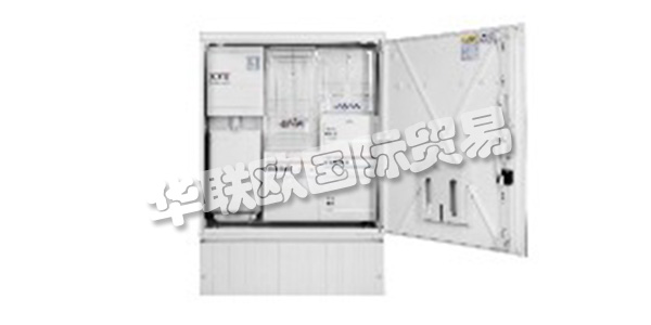 GSAB電子有限公司是您經(jīng)驗豐富的合作伙伴，主管，高效，合作，以客戶為導向。