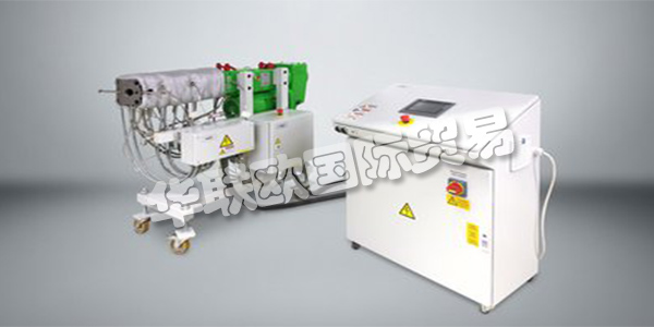 HENSCHEL是國際領(lǐng)先的驅(qū)動解決方案系統(tǒng)制造商之一，特別是在機械和鐵路工程領(lǐng)域。多年來，他們在市場上的地位是高端產(chǎn)品。高水平的可靠質(zhì)量 - 這是他們提供的驅(qū)動技術(shù)的權(quán)利。