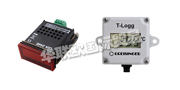 GREISINGER的質量測量儀器三十多年來已經(jīng)成為要求苛刻的客戶的選擇，因為復雜的測量技術意味著能夠敏感地對市場做出反應。