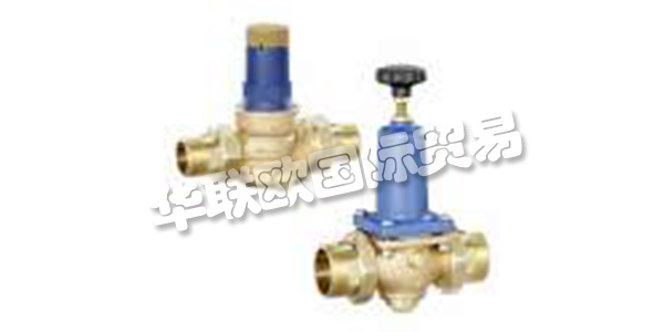 BERLUTO是德國(guó)領(lǐng)先的安全，浮子和減壓閥制造商之一，回顧了90年的商業(yè)和工業(yè)閥門開發(fā)和生產(chǎn)經(jīng)驗(yàn)。