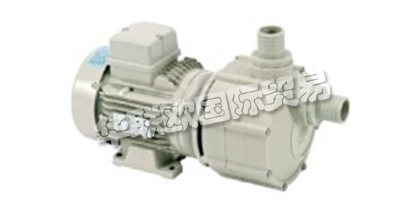 BOHNCKE，您在電鍍技術領域的全球合作伙伴。  　　對于運營商的電鍍系統(tǒng)泵 和過濾器 是絕對必要的。只有安裝高質量和經濟尺寸的組件以及合適的配件才能 通過提高質量和節(jié)省成本而獲得回報。