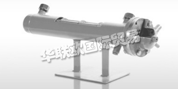 BKW憑借他們的制冷和供熱技術(shù)，為機(jī)械工程行業(yè)的許多公司提供了50多年的最佳工作溫度。他們的團(tuán)隊(duì)由約100名經(jīng)驗(yàn)豐富的專家組成，他們開發(fā)和生產(chǎn)經(jīng)濟(jì)高效，量身定制的冷卻和溫度控制系統(tǒng)，以滿足他們苛刻客戶的嚴(yán)格要求。