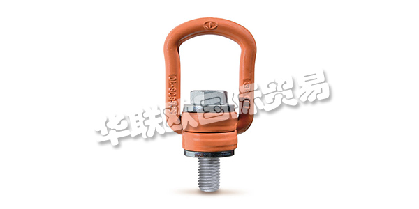 BOLLHOFF - 第四代家族企業(yè)。他們成立于1877年，現(xiàn)在是世界領先的緊固件和裝配系統(tǒng)制造商和供應商之一。作為一家家族企業(yè)，他們專注于通過高素質的員工，創(chuàng)新產品和以客戶為中心的服務實現(xiàn)長期成功。