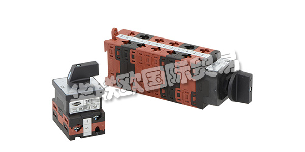 BREMAS是凸輪開關，隔離開關，位置和安全開關，按鈕，繼電器支架和電動工具開關的設計，生產和營銷的領導者。  　　憑借50多年的經驗，他們是標準和定制產品的工業(yè)領域的專家。