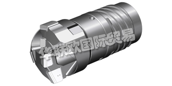 BOTEK是一家全球深孔鉆具供應(yīng)商，在全球擁有約800名員工。他們的核心業(yè)務(wù)包括用于所有深孔鉆孔系統(tǒng)的內(nèi)部冷卻工具，直徑從0.5到1000 mm。在購(gòu)買工具之前，期間和之后，他們的客戶將深鉆的相關(guān)經(jīng)驗(yàn)作為他們服務(wù)的一部分。