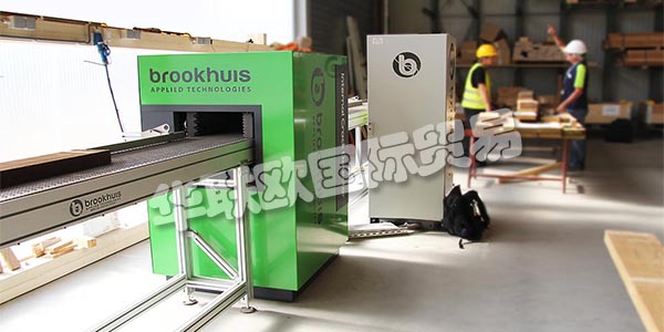 BROOKHUIS不斷改進客戶的流程。這是一種改善自他，改進產品和提高標準的態(tài)度。日復一日，一步一步走。他們希望成為他們利基市場中最好的之一，如果他們不能成為最好的他們將走出這一領域。他們的口頭禪您是否已將數據投入使用?他們挑戰(zhàn)自己，他們的儀器應該提供有效的數據，使他們的客戶的生活更輕松，更高效，獲得更多的見解。