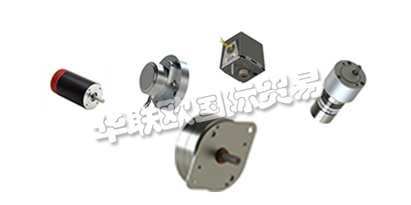 HANSEN公司成立于1907年，由德國移民朱利葉斯·W·漢森(Julius W. Hansen)于1905年創(chuàng)立，他于1905年搬到印第安納州普林斯頓。該創(chuàng)始人是一家珠寶商和鐘表制造商。他的第一個認(rèn)可來自當(dāng)?shù)馗咧行ｉL要求設(shè)計第一個自動鈴聲系統(tǒng)。這一創(chuàng)新產(chǎn)品推出了Hansen Manufacturing Company，Inc。