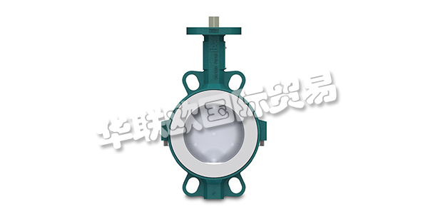 INTERAPP自1969年以來(lái)到成為一家國(guó)際公司，當(dāng)涉及到盡可能安全地運(yùn)輸和調(diào)節(jié)液體，氣體和固體時(shí)，InterApp的閥門和調(diào)節(jié)裝置起著決定性的作用。他們多年的經(jīng)驗(yàn)意味著他們可以作為最苛刻的應(yīng)用和項(xiàng)目的國(guó)際解決方案提供商。加工行業(yè)，暖通空調(diào)和市政部門的工程師，采購(gòu)和項(xiàng)目經(jīng)理依靠InterApp優(yōu)質(zhì)的金屬和塑料閥門和配件。
