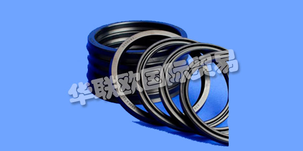 KAUTASIT作為商標(biāo)已有60多年的歷史。在KAUTASIT的指導(dǎo)下，在德累斯頓舉辦了國(guó)際詩(shī)歌大會(huì)。傳統(tǒng)上，基于所有類型的彈性體和高壓墊圈的密封件和模制件仍然是KAUTASIT的主要產(chǎn)品。他們的優(yōu)勢(shì)是高性能，高靈活性和高質(zhì)量。他們很樂(lè)意根據(jù)您的意愿為您提供建議和發(fā)展。