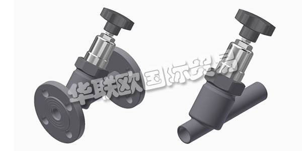 BUROCCO Industrial Valves Srl自1954年以來一直致力于攔截和調(diào)節(jié)閥領(lǐng)域的持續(xù)研究，旨在向市場推出能夠滿足客戶對質(zhì)量和技術(shù)日益增長的需求的產(chǎn)品。現(xiàn)代化的生產(chǎn)基地使他們能夠通過開發(fā)新產(chǎn)品來更好地響應(yīng)市場需求，豐富了針對化工，制藥，低溫，鋼鐵，食品，紡織和工業(yè)等各個領(lǐng)域的模型。