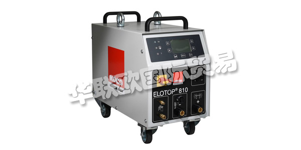 KOCO憑借他們堅實的技術(shù)知識基礎(chǔ)和創(chuàng)新的理念，他們創(chuàng)造了安全有效的解決方案。立即用他們的產(chǎn)品解決方案塑造未來。他們的螺柱和焊接機(jī)在全球范圍內(nèi)使用，因為他們是螺柱焊接技術(shù)的可靠合作伙伴。堅實的創(chuàng)新是市場驅(qū)動解決方案的基礎(chǔ)。憑借他們的創(chuàng)新發(fā)展，他們解決您的緊固問題。