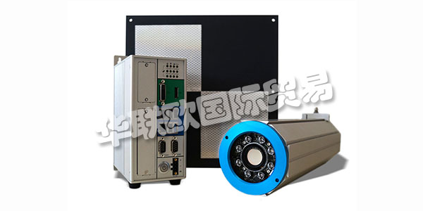 LEHNERT起重機(jī)成立于2009年作為德國家族企業(yè)。曾經(jīng)開始簡單的反搖擺，從此開發(fā)成滿足現(xiàn)代安全需求和自動化可能性的產(chǎn)品。