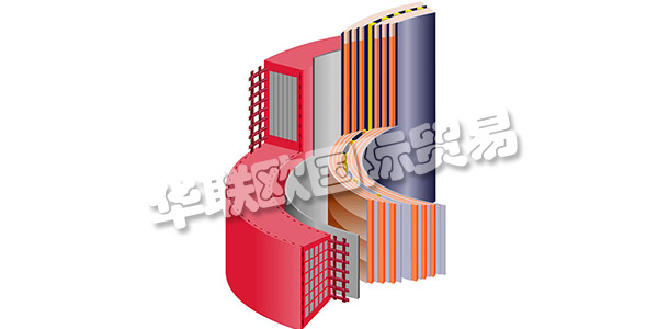 KREMPEL-GROUP是電氣絕緣材料，太陽能材料，復(fù)合材料和電子材料的獨立生產(chǎn)商。