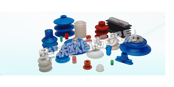 KUHNTEC隨著您的應用程序的多樣化，可以有如此多的解決方案。專業(yè)組件是其中的重要組成部分，因此KühnTEC將處理技術的品牌多樣性結合在一起。