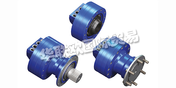 LOSI液壓將為您的公司帶來動(dòng)力。  　　L?SIHYDRAULICS - 高品質(zhì)的產(chǎn)品和可靠性,以最高標(biāo)準(zhǔn)制造。