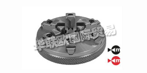 MAPROX,準(zhǔn)時(shí)是瑞士的美德。準(zhǔn)確性也是如此。這些價(jià)值觀(guān)對(duì)他們很重要。就像他們的員工，合作伙伴和客戶(hù)一樣。在實(shí)現(xiàn)他們的目標(biāo)時(shí)，每個(gè)人以及他們每個(gè)人都很重要。并達(dá)到高標(biāo)準(zhǔn)。也可以說(shuō)，他們的結(jié)果質(zhì)量取決于輸入的質(zhì)量。