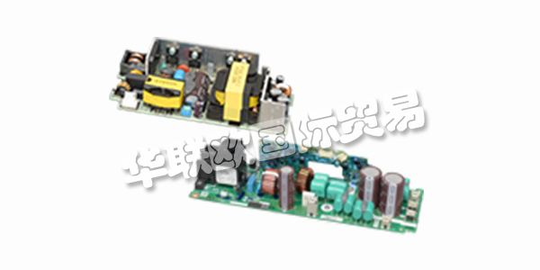 MARSCHNER 的價(jià)值觀，增值合作伙伴，專注于品質(zhì),可持續(xù)發(fā)展，高質(zhì)量和深入的客戶關(guān)注：從一開(kāi)始，這些價(jià)值觀的完美相互作用就是MARSCHNER TABUCHI ELECTRIC的特色。