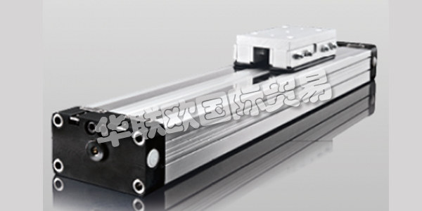 MEDAN GmbH是一家業(yè)主管理的家族企業(yè)，擁有創(chuàng)新的市場策略和卓越的技術(shù)知識。該公司成立于1990年，專門從事線性驅(qū)動器的制造和營銷，可實現(xiàn)簡單和復(fù)雜操作的自動化?？偛亢蜕a(chǎn)基地是羅伊特林根附近的傳統(tǒng)村莊Bempflingen。