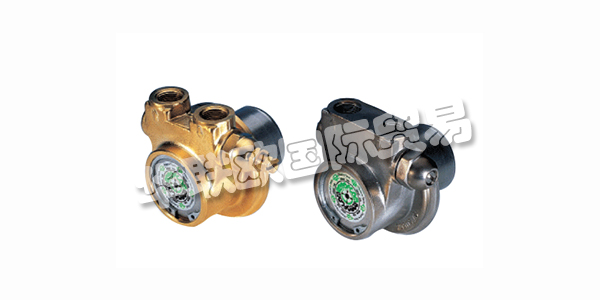 MAPROTEC是歐洲泵技術(shù)的合格專家,他們提供泵，閥門和熱交換器，他們在過程工程方面擁有40多年的工程經(jīng)驗(yàn)，并擁有廣泛的項(xiàng)目管理知識(shí)。