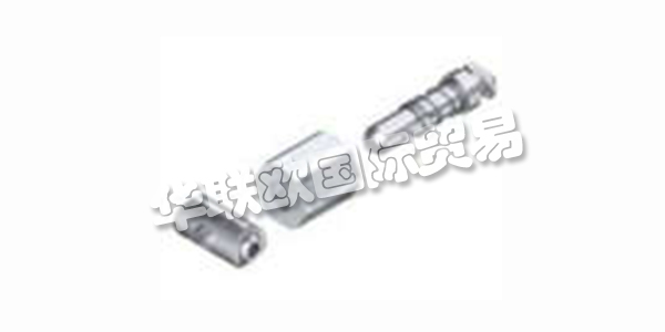 MAYTEC提供全面，協(xié)調(diào)的配置文件系統(tǒng)。所有型材都可以在任何可想到的位置互連。附件程序為各種應(yīng)用提供功能和美學問題解決方案。