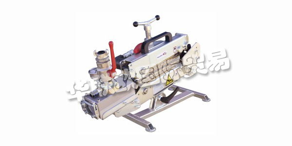 MESOMATIC自1993年以來一直為客戶提供光纖測量和拼接技術(shù)，無源和有源光學元件，CATV，光學機械，實驗室設(shè)備，完整的連接器組件和清潔工具的解決方案。