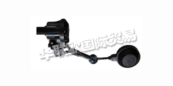 MAC3誕生于80年代初，但在其創(chuàng)始人的創(chuàng)業(yè)冒險開始于60年代末創(chuàng)立。引導他們的價值與當時相同。一個堅實的公司，營業(yè)額和工人團隊逐年增長，100%在意大利制造。機電生產的根源仍然存在，但電子產品正在擴大。創(chuàng)新的愿望一直是Mac3的DNA，并且他們認為他們的目標市場可以使用新技術。無線技術，可再生能源，變頻器......全部用于管道。